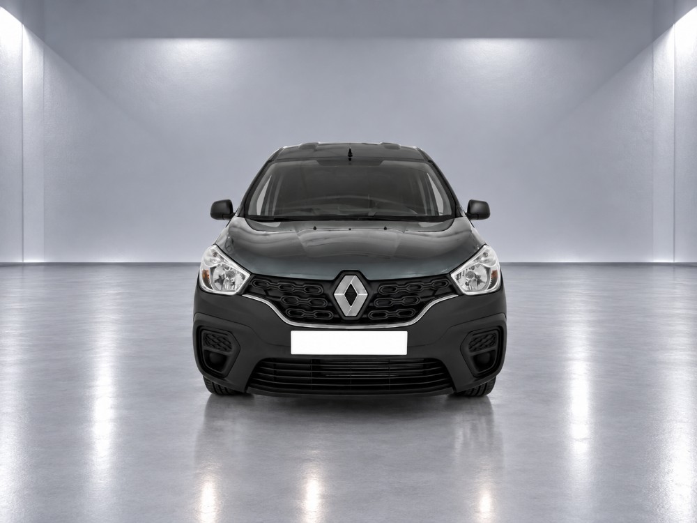 Renault KANGOO II EXPRESS 2A 1.6 SCe 114  — foto 2
